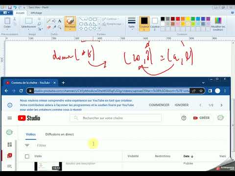 Python avancé 08 : tuple unpacking 2, notation f(*a) et import os