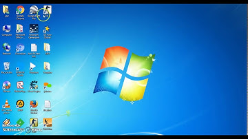 HOW TO FIX CS 1.6 BLACK SCREEN                  EASY!!!!!!