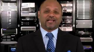 Famous Installing XenServer and XenCenter Net Worth