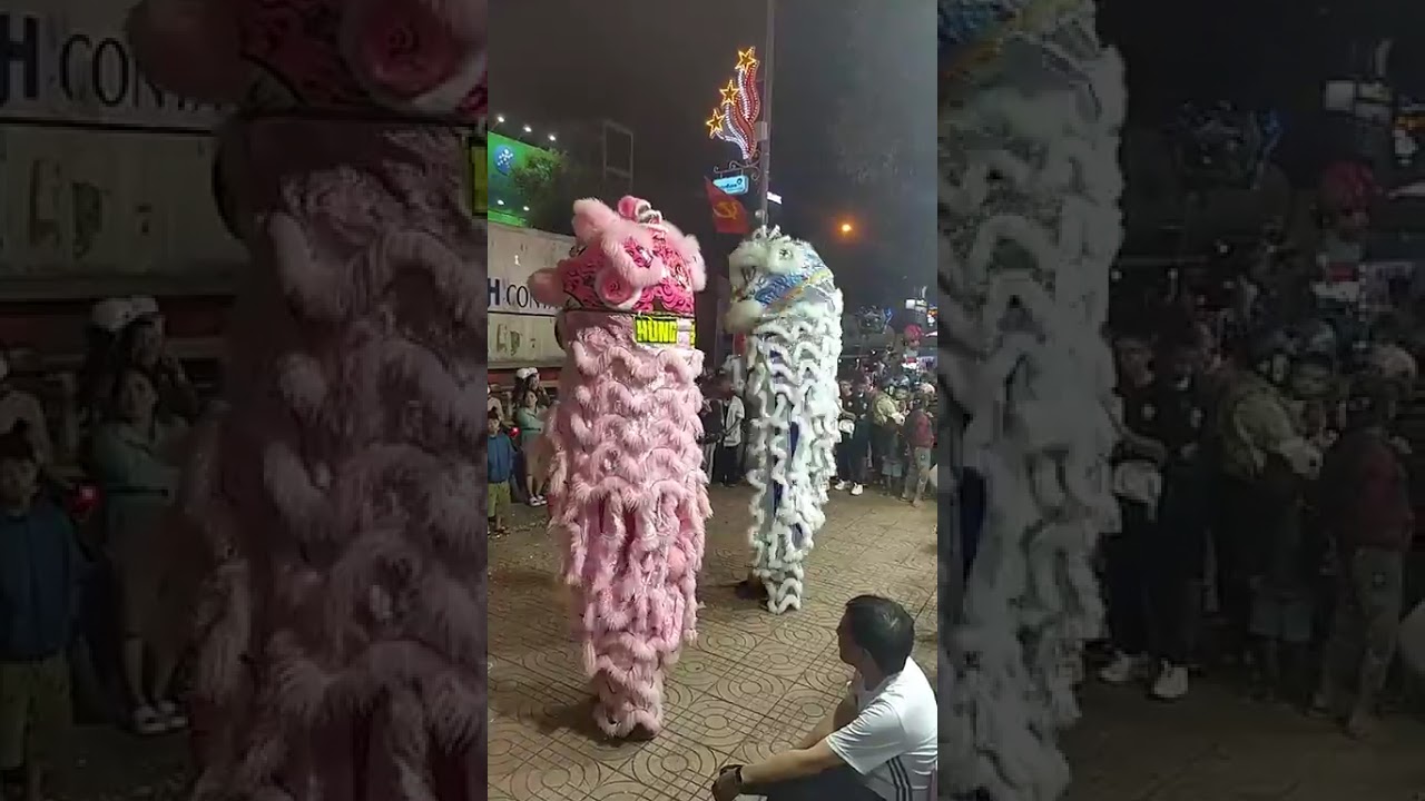 Trung thu eakar 2025