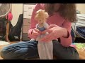 My updated 2026 Disney Princess dolls collection