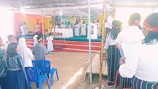 LAGU KIRYE PALING ENAK DI DENGAR//PS.GOLO KILIT BARAT 