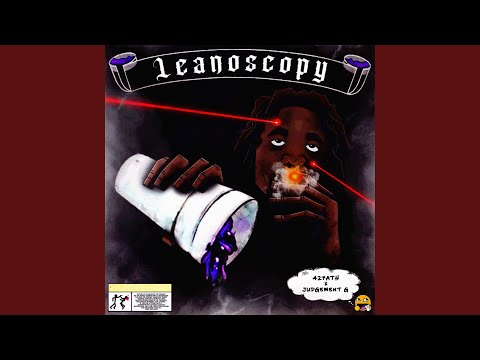 YouTube에서 Leanoscopy 보기 YouTube에서 Leanoscopy 보기