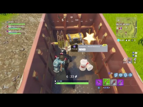 fortnite random drop generator - fortnite random drop generator