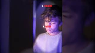 maybe im a thief #edit #cinematic #gwax #lifeiscinema