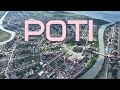 Poti Georgia Europe S Most Surprising Port City 
