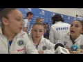 Speciale Berna 2016 - Saremo piccoline ma stiamo crescendo