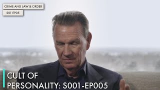 Cult of Personality: S01 EP05