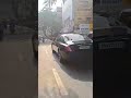 rose rollyse in chennai ⚡🔥