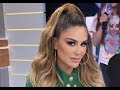 NINEL CONDE EN BUSCA DE AMLO!