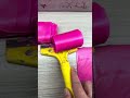 Dopamine candle cleaning #wax #decompress #asmr #relax#waxjugasmr