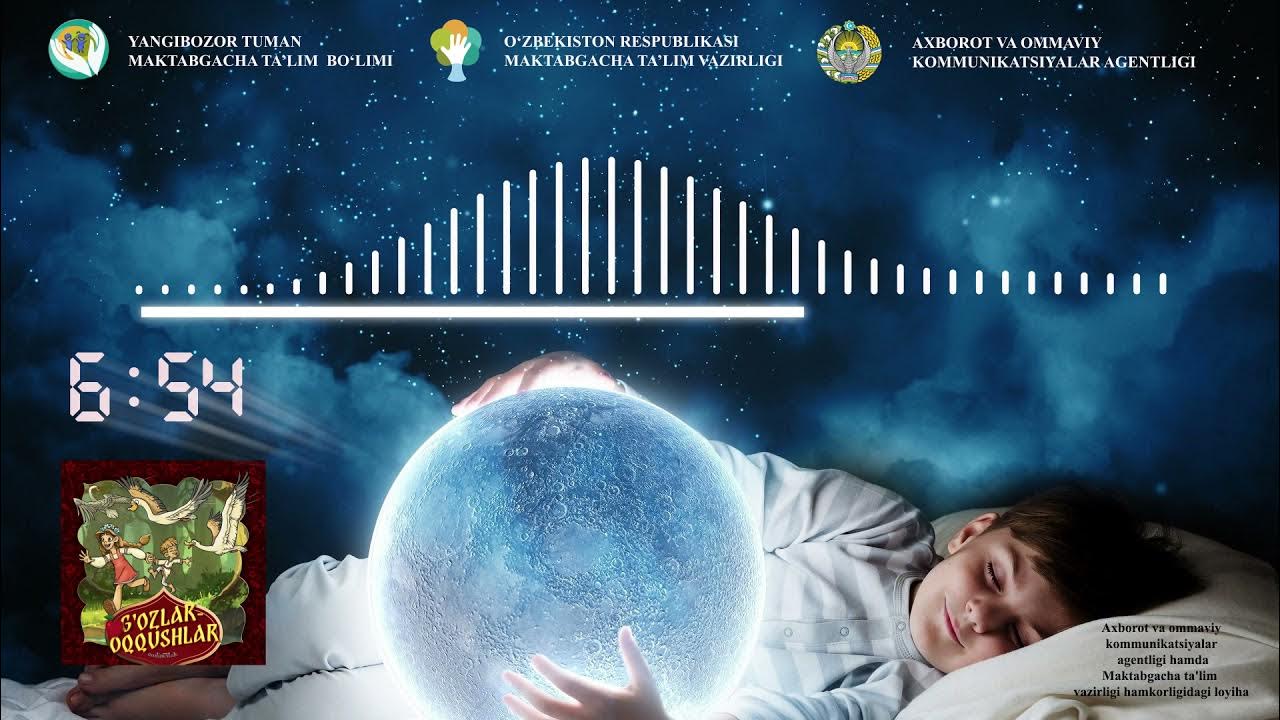 Yosh uy qurilishi jinsiy aloqa