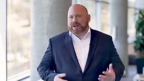 Global Learning XPRIZE Finalist CCI YouTube