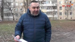 Дніпропетровський апеляційний суд в м. Кривий Ріг іноді приємно дивує справедливими рішеннями