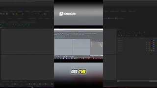 Rhino to Illustrator Quick Setup & Workflow Guide