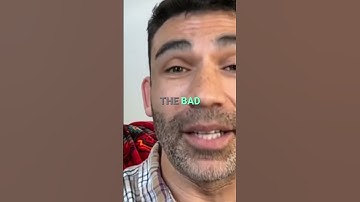 AI  Filtering Server Chaos, Finding Critical Events