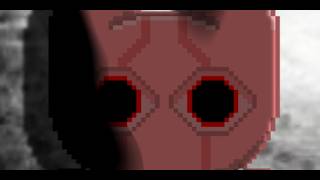 some winion virus video