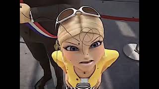 Sad Chloe Edit Miraculous Ladybug