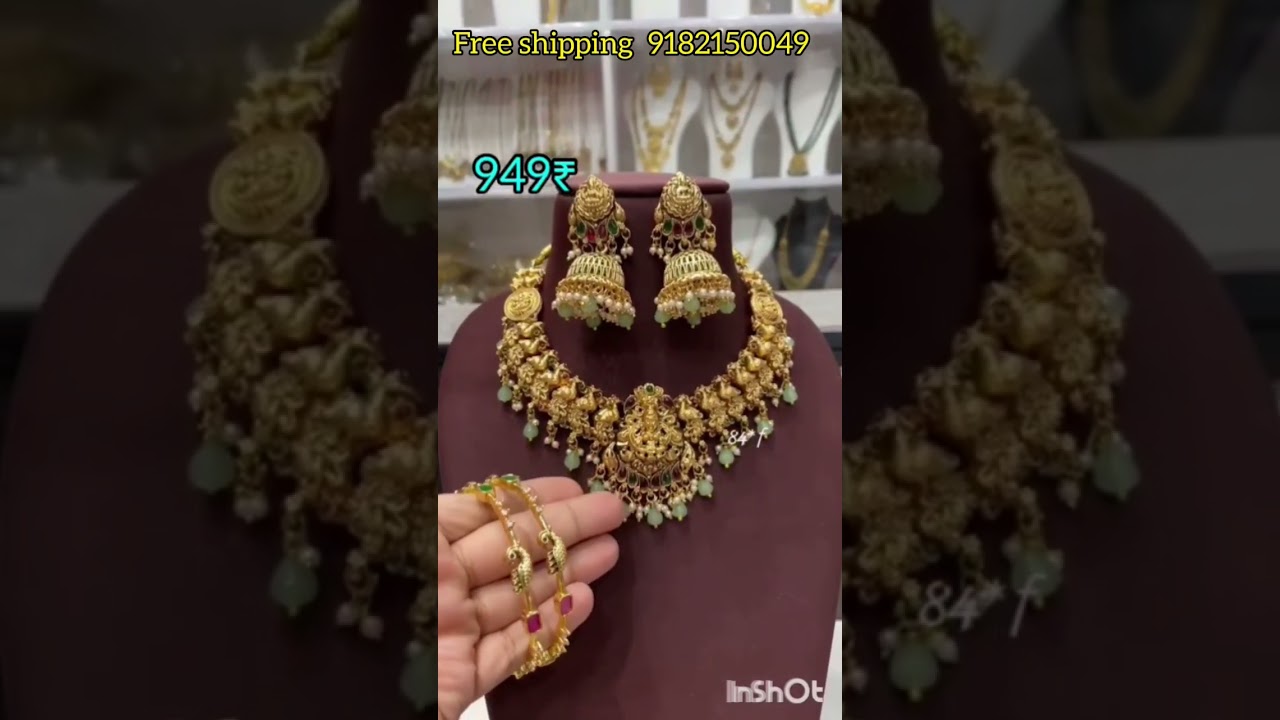 Short257  హోల్సేల్ prices సింగల్ peice డెలివరీ🥳Free delivery  