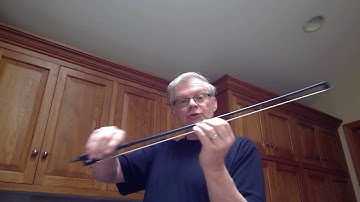 Essential Elements Book 2, #30 Rhythm Rap