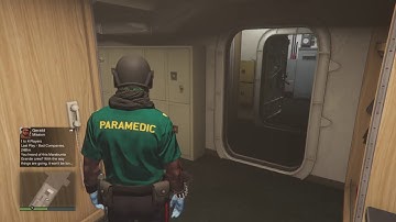 #Rockstar servers  friends list disable to invite friends list disabled to join its need to fix