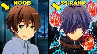 The COMPLETE Story of Chuunibyou demo Koi ga Shitai! in 46 Minutes | AniRecap