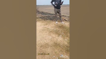 cần bán DT 3 công đất thuộc huyện Mộc Hóa tỉnh Long An lh em 0816556639