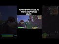 FORTNITE QUÊTE JULIE ELITE TIRER DANS LA TÊTE DE JOUEUR