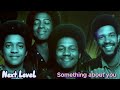 Next Level Something About You Mike Lindup Phil Gould Mark King Rowland Gould Wally Badarou mp3