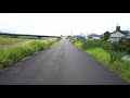 人生の道