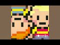 We miss you ~Love Theme~ - Mother 3+ OST