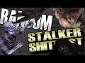 Random STALKER Shitpost v2.0