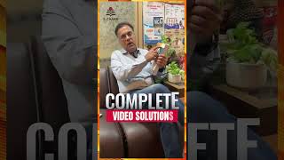 MCA Entrance Exam 2026 Preparation 📚 PYQ + Question Bank + Practice #mca