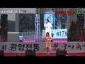 김태희 노래모음 김태희 노래모음