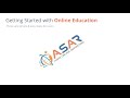 Asar education presentation 4