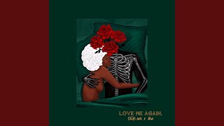 Download Lagu Love me Again Download Lagu Love me Again