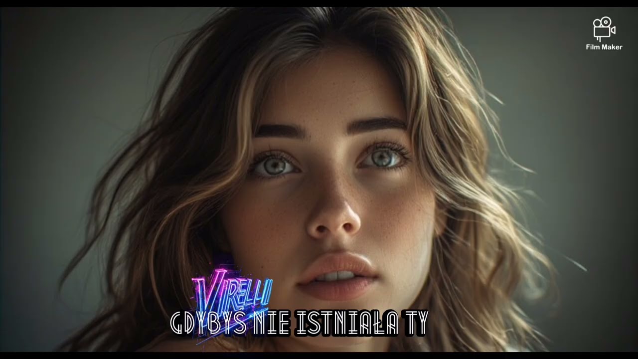 Gdybyś Nie Istniała Ty ( 