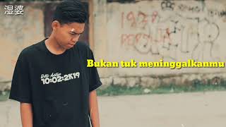 Story wa Pasto - Aku Pasti Kembali | Cover Ditto Aditya