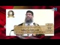 خلفيات وطرائف اتهامات الإخوان للإمارات بتدبير الانقلاب التركي 