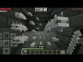 【マイクラ】一匹いたら百匹いると思え