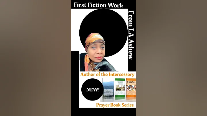 Not-So-Boring Short Stories by LA Askew