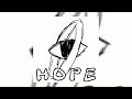 "hope" original mix by LEGOR