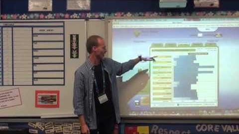 Maths Whizz ULearn13