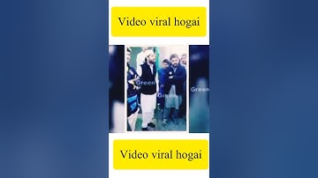 Muhammad Rizwan ki new video viral |viral video | dawat e tabligh