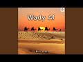 Wady Al