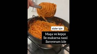 Download Lagu bunu mutlaka yapın 📌 #keşfet #pratiktarifler #tarif #shortvideo #beniöneçıkart MP3