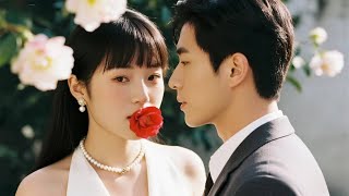 🍒何年も彼にひそかに片思いをしていたのに、今では彼は億万長者。後ずさりしようとしたけど、彼は私の手首をつかんで「俺のこと好きじゃないのか？ どうして逃げるんだ？」って言ったの。