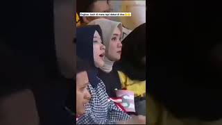 Download Lagu Fadli feat Ade Govinda, Tanpa batas waktu cover MP3