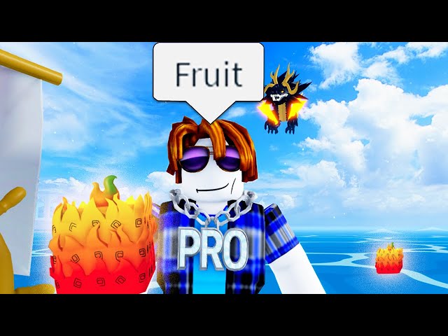 Membalas @owen607479532 Next showcase apalagi? #bloxfruits #roblox #li, fruit game