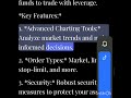 "Master Crypto Trading on Binance! 🚀💻*How Binance Exchange Works:*1. *Create an Account:* #binance